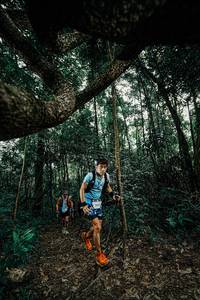 BIB: 
                            <button type="button" onclick="openModal(25391300)" class="btn btn-primary btn-sm float-right btn-popup" data-toggle="modal" data-target=".modal-high-quality">
                        <i class="fas fa-shopping-cart"></i> Add to Cart
                    </button>
                                            <button type="button" onclick="isThisMe(25391300, true)" class="btn btn-success btn-sm float-right btn-popup btn-isme hidden" data-toggle="tooltip" data-placement="bottom" title="นี่คือรูปของคุณใช่ไหม คลิกที่นี่เพื่อเอาเข้าอัลบั้ม">
                        <i class="fas fa-plus"></i> Add to album
                    </button>
                    <button type="button" onclick="isThisMe(25391300, false)" class="btn btn-warning btn-sm float-right btn-popup btn-isnotme hidden">
                        <i class="fas fa-ban"></i> Remove from album
                    </button>